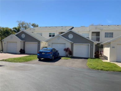 Beach Condo For Sale in Largo, Florida