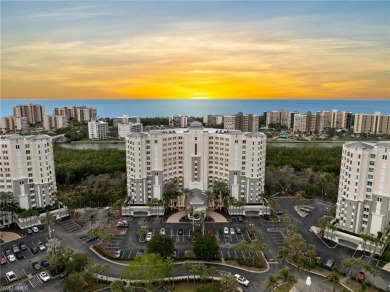 Beach Home For Sale in Naples, Florida