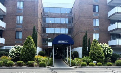 Beach Apartment For Sale in Stratford, Connecticut