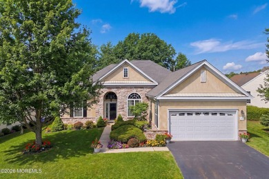 Beach Home For Sale in Barnegat, New Jersey