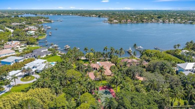 Beach Home For Sale in Jupiter, Florida