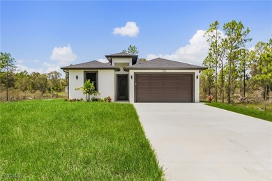 Beach Home For Sale in Lehigh Acres, Florida