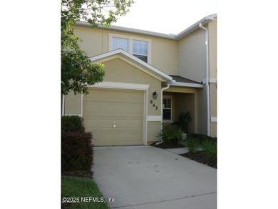 Beach Condo For Sale in Saint Johns, Florida