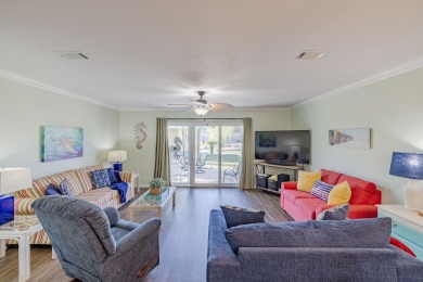 Vacation Rental Beach Condo in Panama City Beach, FL