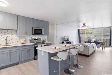 Beach Condo For Sale in Mililani, Hawaii