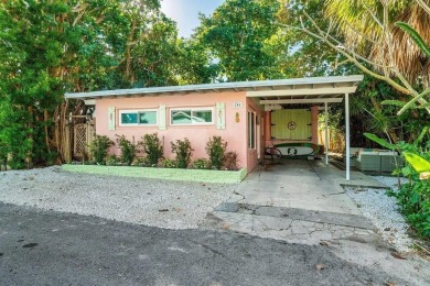 Beach Home For Sale in Boynton Beach, Florida