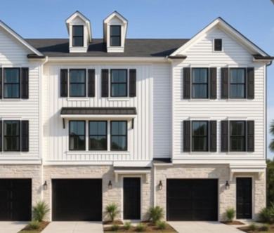 Beach Condo For Sale in Little River, South Carolina