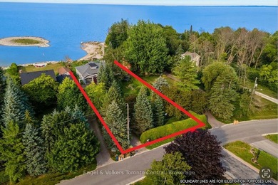 Home For Sale in Collingwood image photo picture