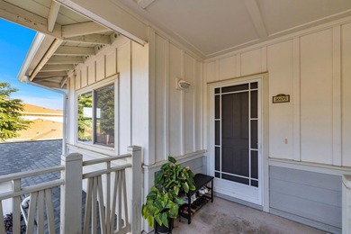 Beach Condo Sale Pending in Wailuku, Hawaii