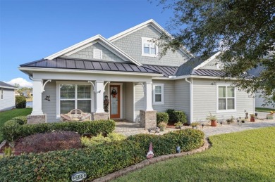 Beach Home For Sale in Fernandina Beach, Florida