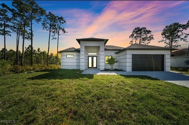 Beach Home For Sale in Lehigh Acres, Florida