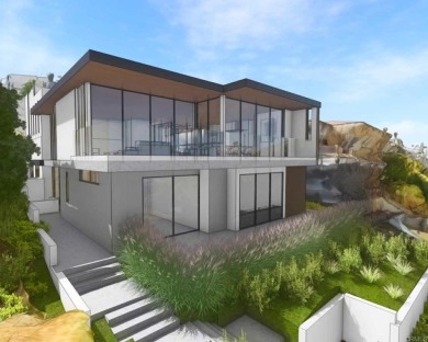 Beach Home Active Under Contract in Cardiff by The Sea, California