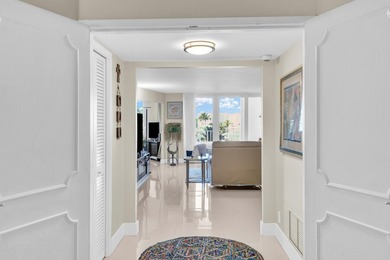 Beach Condo For Sale in Boca Raton, Florida