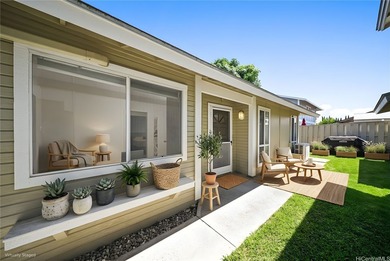 Beach Condo For Sale in Ewa Beach, Hawaii