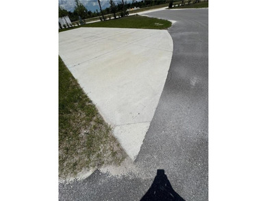 Beach Lot For Sale in Punta Gorda, Florida
