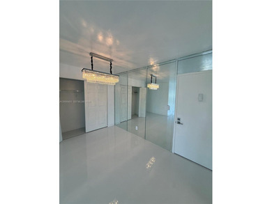 Beach Condo For Sale in Fort Lauderdale, Florida