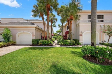 Beach Condo For Sale in Boca Raton, Florida