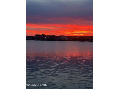 Beach Lot For Sale in Tuckerton, New Jersey