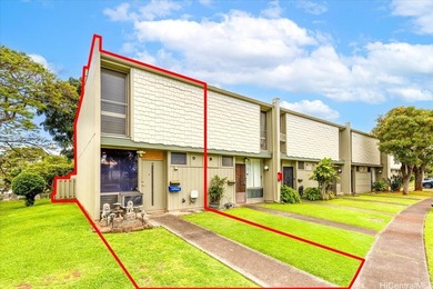 Beach Condo For Sale in Mililani, Hawaii