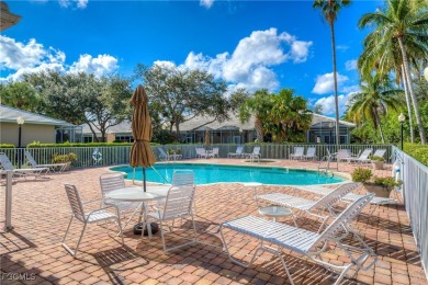 Beach Condo For Sale in Fort Myers, Florida
