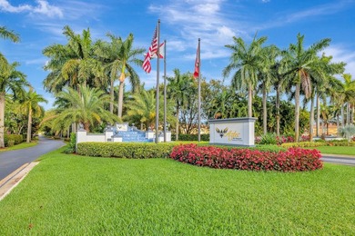 Beach Condo Active Under Contract in Margate, Florida