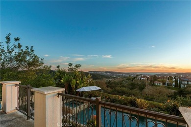 Beach Home For Sale in San Clemente, California