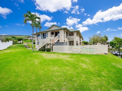 Beach Condo For Sale in Kapolei, Hawaii