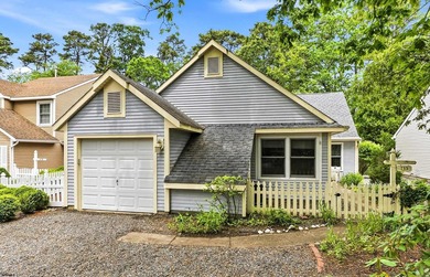 Beach Home For Sale in Galloway, New Jersey
