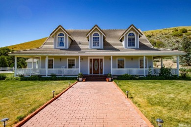 Beach Home For Sale in Reno, Nevada