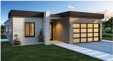 Beach Home For Sale in Lehigh Acres, Florida