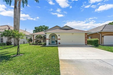 Beach Home For Sale in Naples, Florida