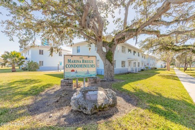 Beach Condo For Sale in Daytona Beach, Florida