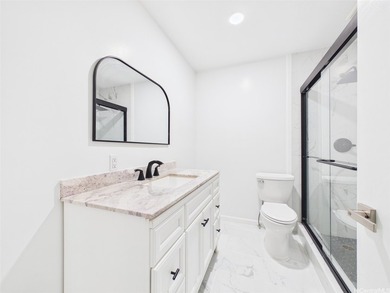 Beach Condo For Sale in Kailua, Hawaii