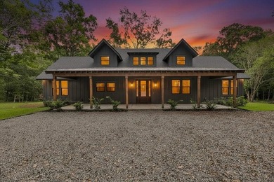 Beach Home For Sale in Johns Island, South Carolina