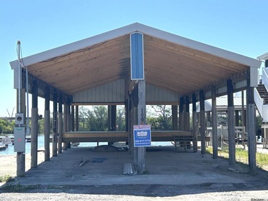 Beach Lot For Sale in Chauvin, Louisiana
