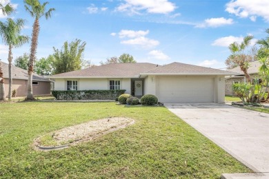 Beach Home For Sale in Palm Coast, Florida