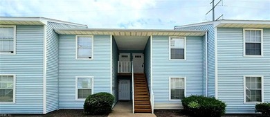 Beach Condo For Sale in Virginia Beach, Virginia