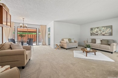 Beach Condo For Sale in Honolulu, Hawaii