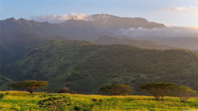Beach Lot For Sale in Waialua, Hawaii