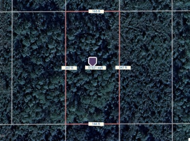 Beach Lot For Sale in New Smyrna Beach, Florida