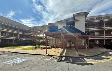 Beach Condo For Sale in Myrtle Beach, South Carolina