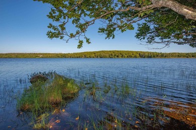 Beach Acreage For Sale in Port Maitland, Nova Scotia