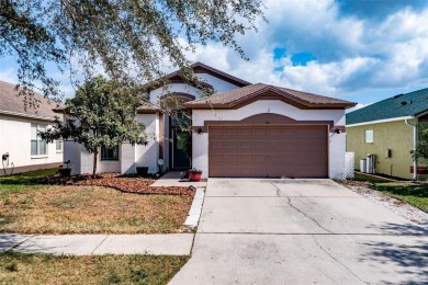 Beach Home For Sale in Ruskin, Florida