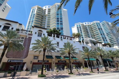 Beach Condo For Sale in Sunny Isles Beach, Florida