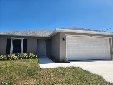Beach Home For Sale in Lehigh Acres, Florida