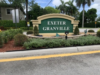 Beach Condo For Sale in Tamarac, Florida