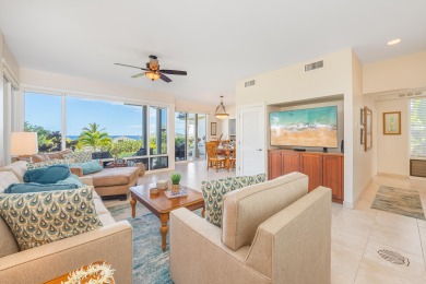 Kapalua Bay Villas 33G2 - Beach Vacation Rentals in Lahaina, HI on Beachhouse.com