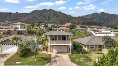 Beach Home Sale Pending in Wailuku, Hawaii