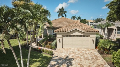 Beach Home For Sale in Fort Myers, Florida