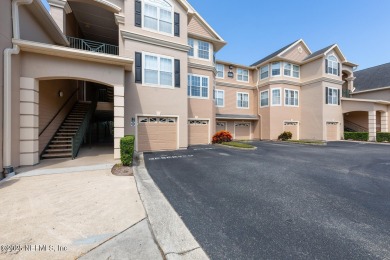 Beach Condo For Sale in Jacksonville, Florida